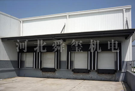 CеʽT